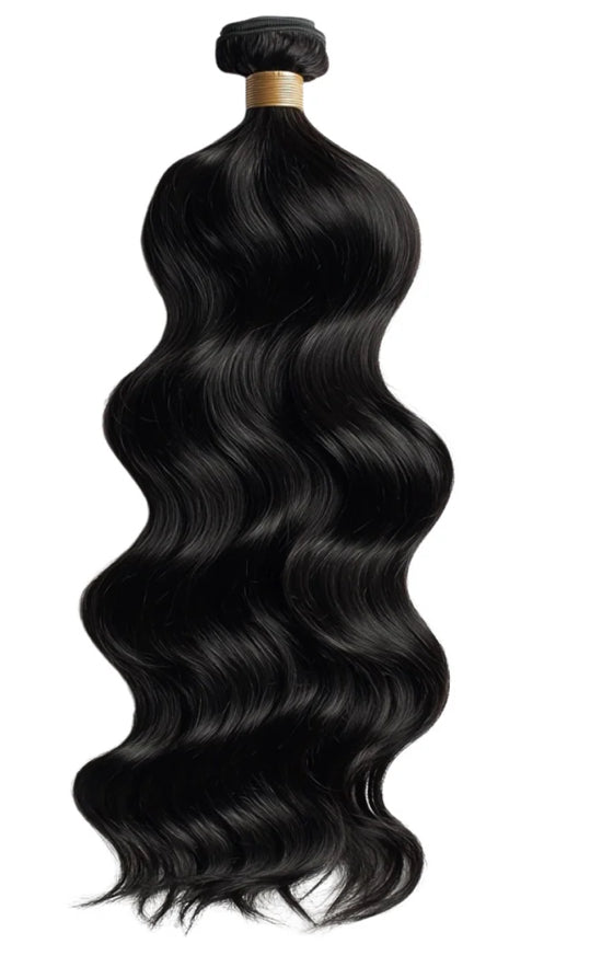 Brazilian Single Bundle